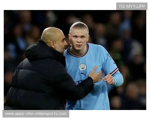 切尔西若在伯恩利身上翻船，媒体压力会如山般压来