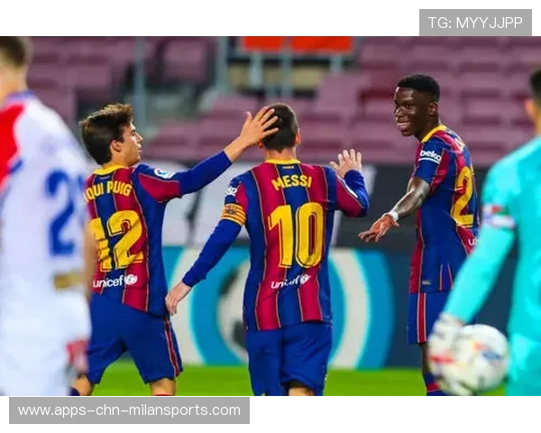 莱比锡中场重建提前完成，奥果成为体系“新心脏”