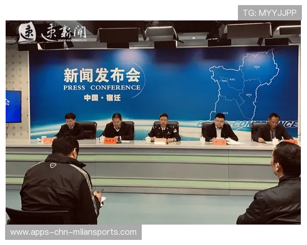 举重安全防护升级，训练事故显著下降