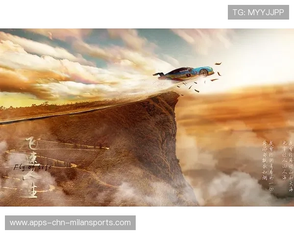 速度与失误的交响曲：一场赛车维修失误带来的排名暴跌