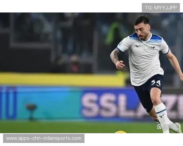 巴黎状态波动大！欧冠需要姆巴佩站出来