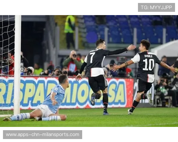 德赫亚扑点救主成焦点