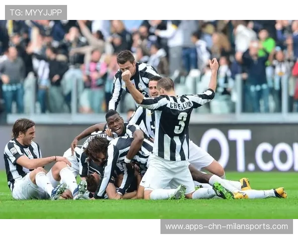 意甲尤文整体推进稳扎稳打，比分被锁定