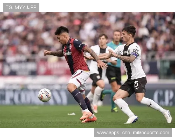 意甲米兰边路配合流畅,攻势从未停歇 意甲米兰边路配合流畅,攻势从未停歇