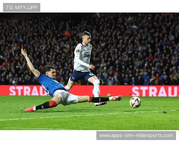 拉齐奥中场护球能力强,积分稳步回升 拉齐奥中场护球能力强,积分稳步回升