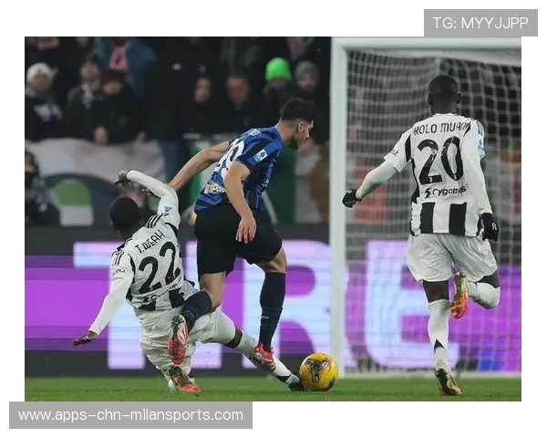 意甲国米补时阶段把握住机会,客场带走三分