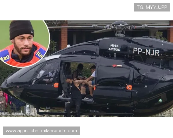 内马尔训练场抽烟照流出，俱乐部要求解释