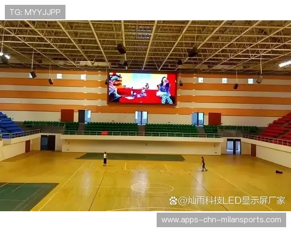 俱乐部升级赛事转播技术提升观赛体验