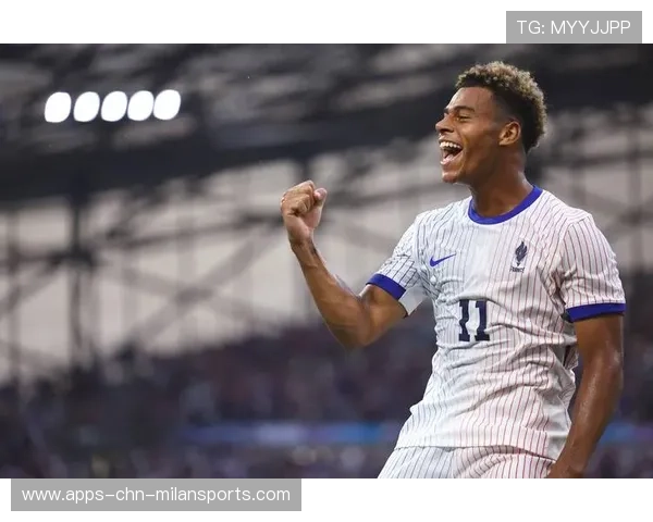 亨利：球员心理分析