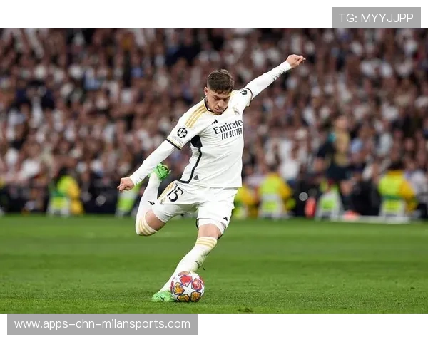 伤情晴雨表：巴尔韦德轻伤无大碍，皇马虚惊一场