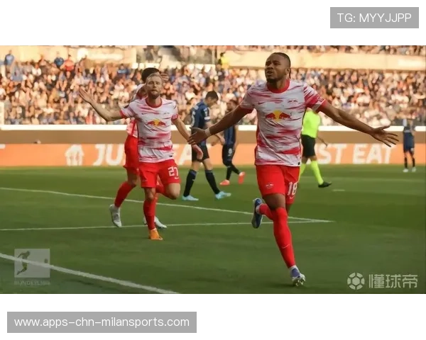 亚特兰大球探网络扩展到南美，人才储备升级