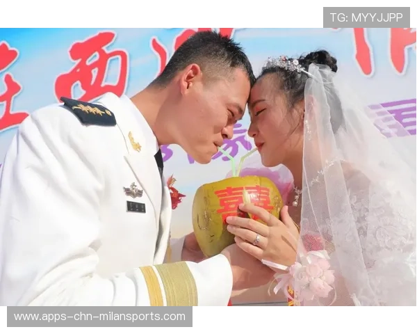 买断双蓝领合体！某西部队残阵杀进前二的秘密