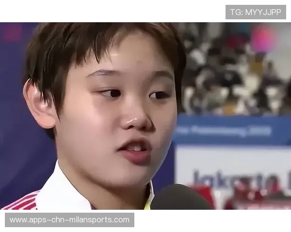 体育圈网红怒喷运动员：被回怼闭嘴