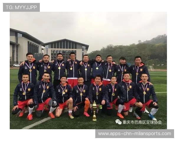 公平竞赛教育首次纳入青训课程体系