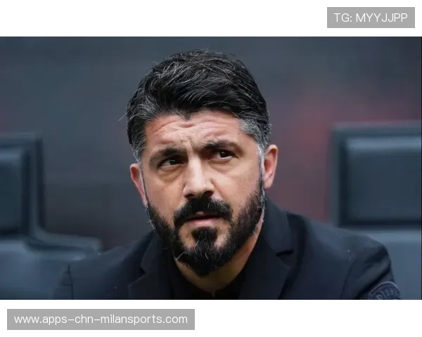 佛罗伦萨若实现现代化转型，俱乐部未来将充满希望