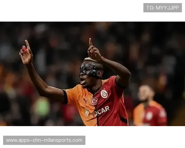 切尔西或在冬窗通过租借解决阵容深度问题