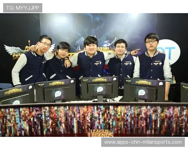 西班牙足球甲级联赛战火纷飞，冠军悬念不断，西班牙足球甲级联盟