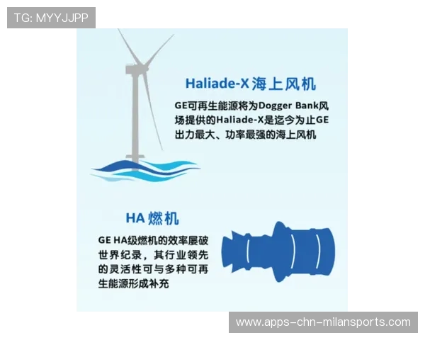 运动员职业生涯规划服务助力长期发展与转型，运动员的职业生涯规划