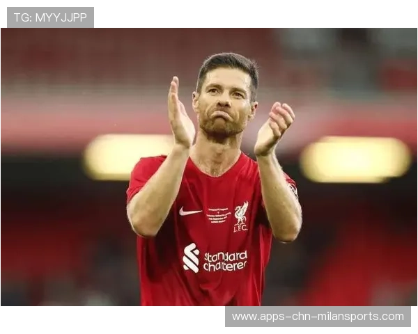 阿隆索：“我还没老”