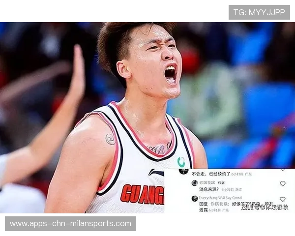 CBA内线脚步连续假动作晃开防守完成得分——两段式软文解密 CBA内线脚步连续假动作晃开防守完成得分——两段式软文解密