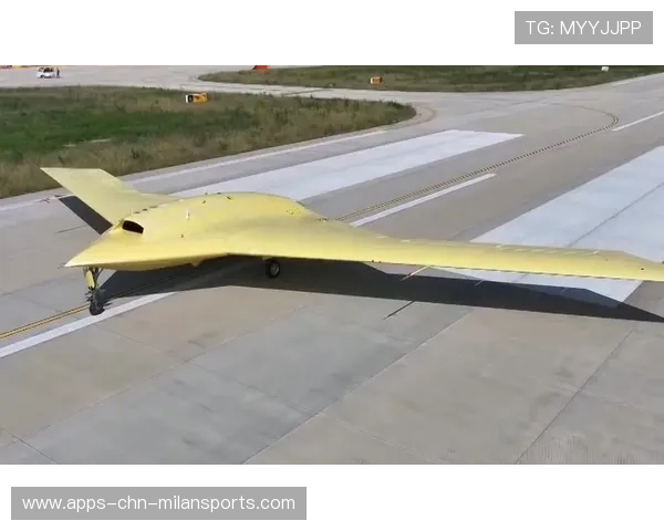 分析:中国隐身无人战略轰炸机试飞成功,这是真的吗?,中国最新无人隐身轰炸机 分析:中国隐身无人战略轰炸机试飞成功,这是真的吗?,中国最新无人隐身轰炸机