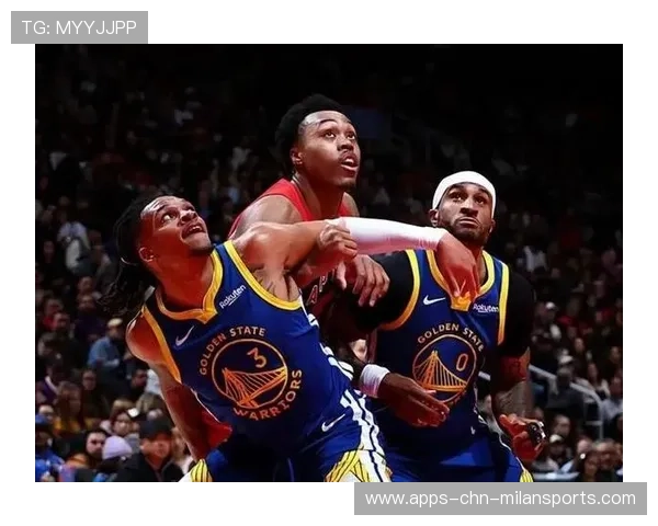 勇士队寻求第三冠，士气高涨，勇士三个冠军的对手是谁