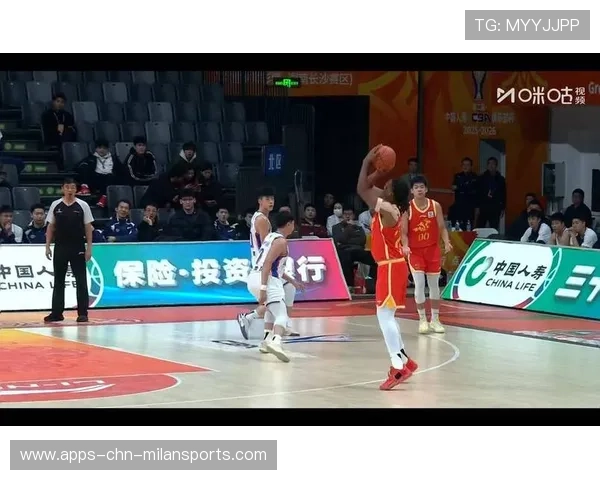 全部确定！广厦男篮已经签下四名外援，预计11月到队，广厦男篮实力