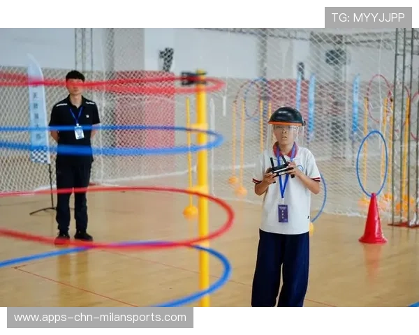 城市与赛事合作建设训练基地服务于长期人才培养，城市赛官网