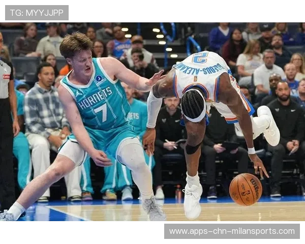 NBA新赛季格局剧烈震荡，多支球队爆冷崛起