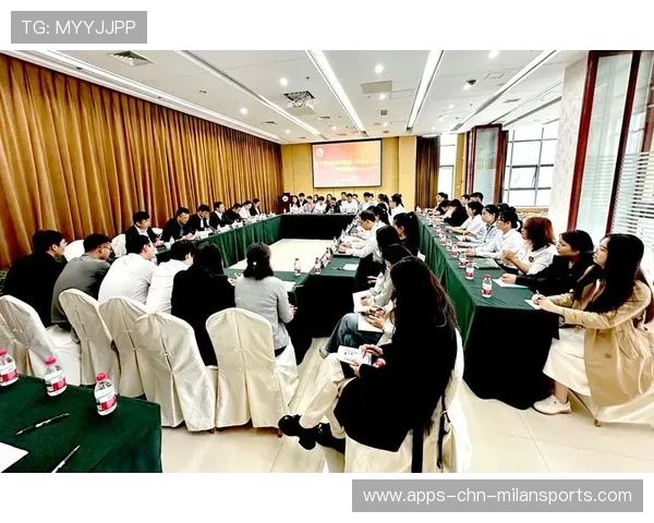 俱乐部内部创业基金成立，激励员工创新服务粉丝