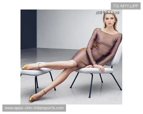 唐纳森发布训练日常,粉丝赞其状态回升 唐纳森发布训练日常,粉丝赞其状态回升