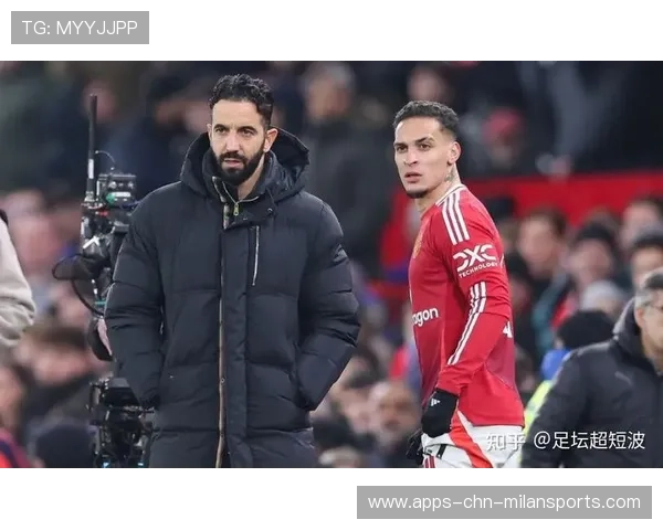 尤文图斯评估英超废将反弹可能：意甲豪门的“拆弹手”与未来新机遇