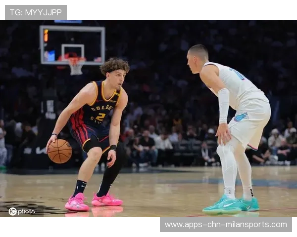 巴特勒强势打板命中,热火坚持追分 巴特勒强势打板命中,热火坚持追分