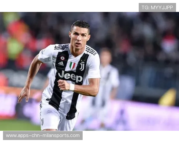 意甲体能对抗升级对训练方式提出新要求