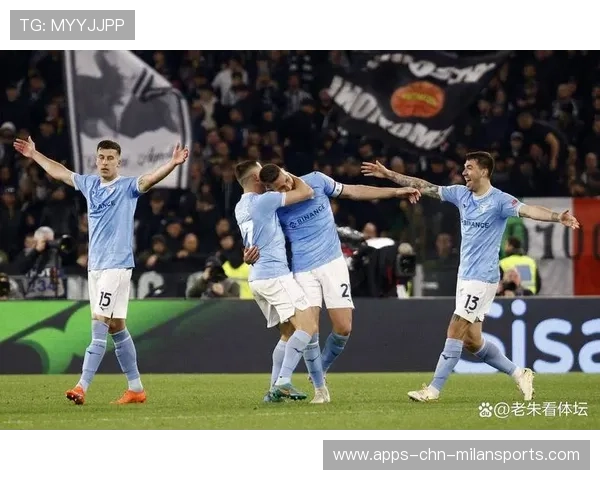 拉齐奥中场调度更加稳定:从混乱到掌控的蜕变 拉齐奥中场调度更加稳定:从混乱到掌控的蜕变