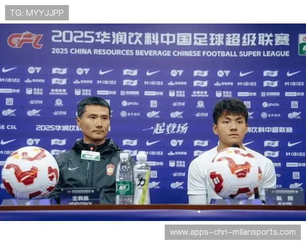 李昊扑救时机选择准确 李昊扑救时机选择准确