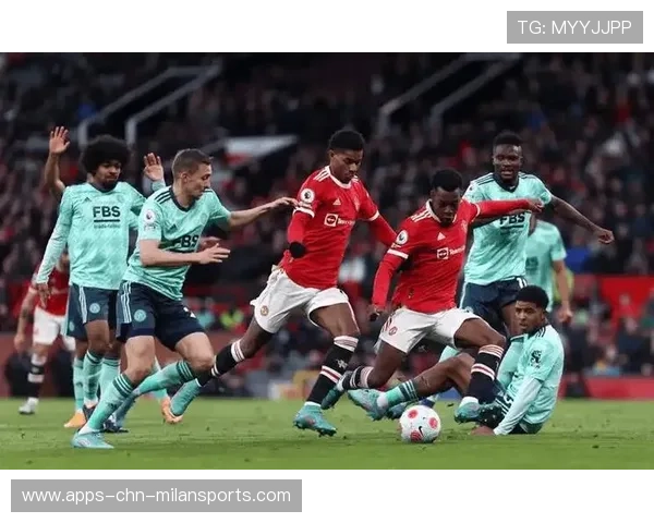 法甲最强黑马五连胜冲上前二——奇迹背后的动力与激情