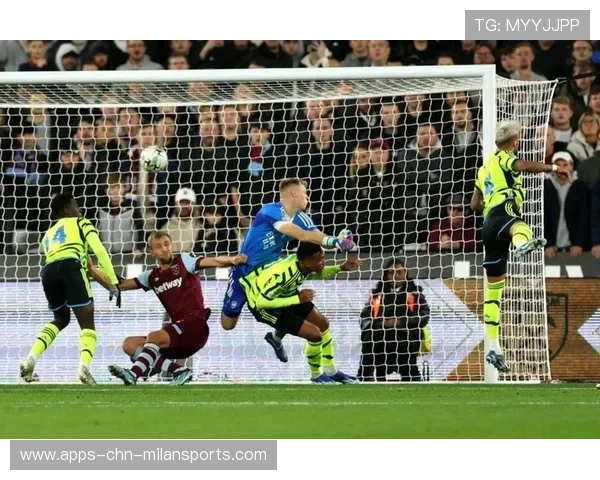 罗马角球短传套路：创新战术，打破僵局的制胜法宝