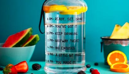 中超球队进攻空间利用效率对比报告，中超 客场进球