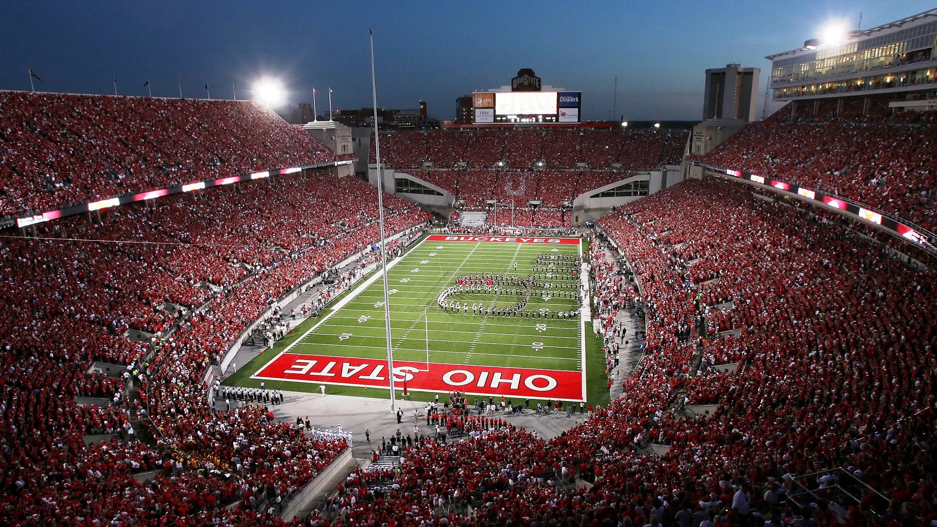 中国足球职业联赛赛季总结会议召开，2020中国足球业余联赛