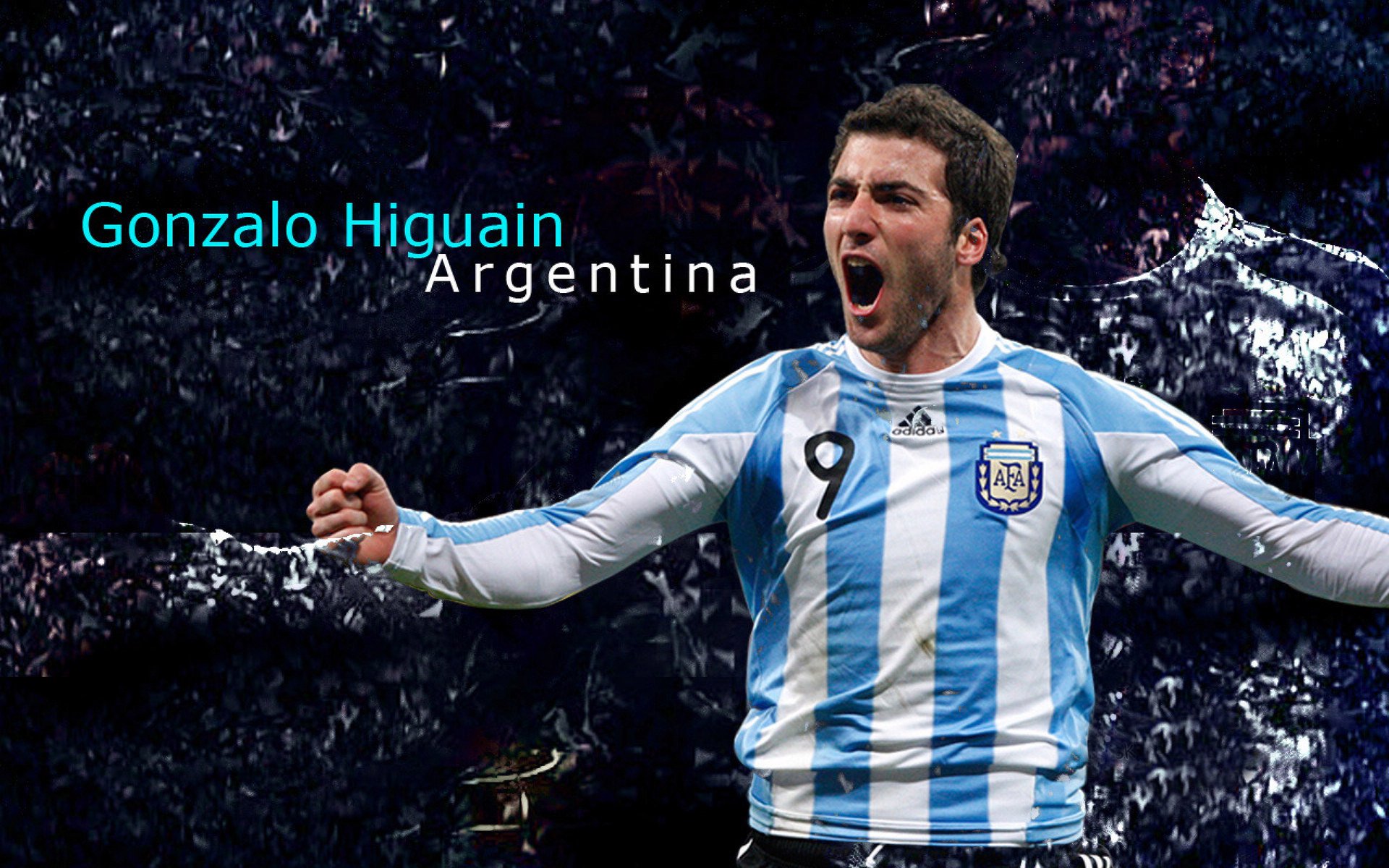 中国足球联赛赛事直播观众人数持续增长，中国足球播放