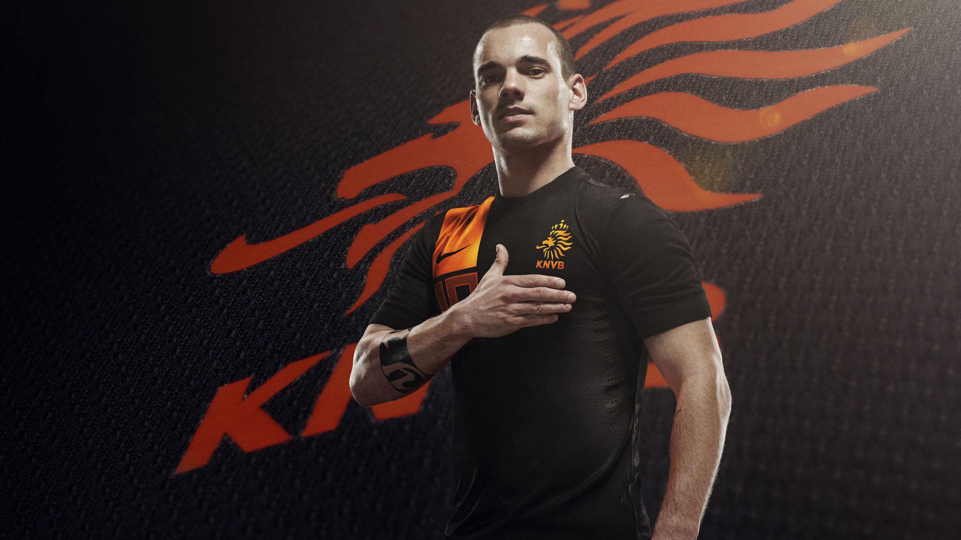 中国足球联赛赛事宣传内容不断丰富，足球赛宣传口号