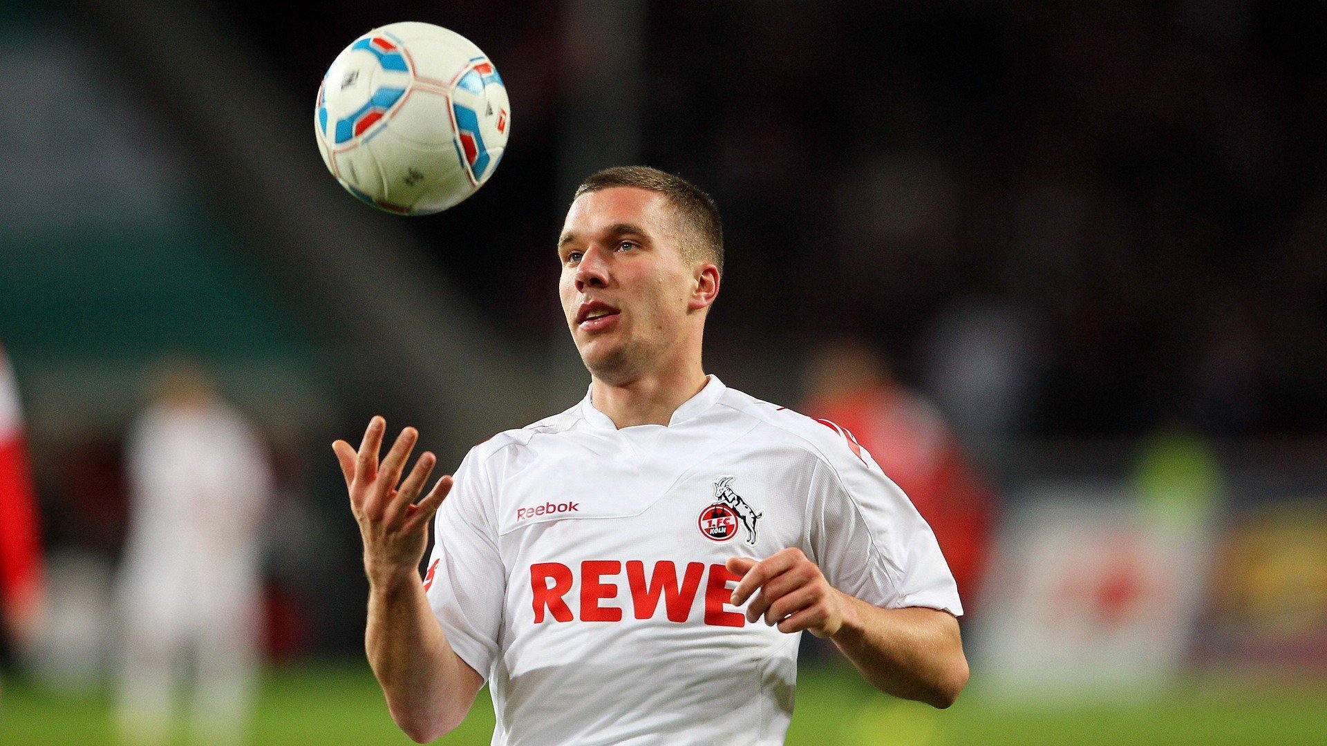 中小学体育课程教学内容创新策略，浅谈小学体育教学的创新