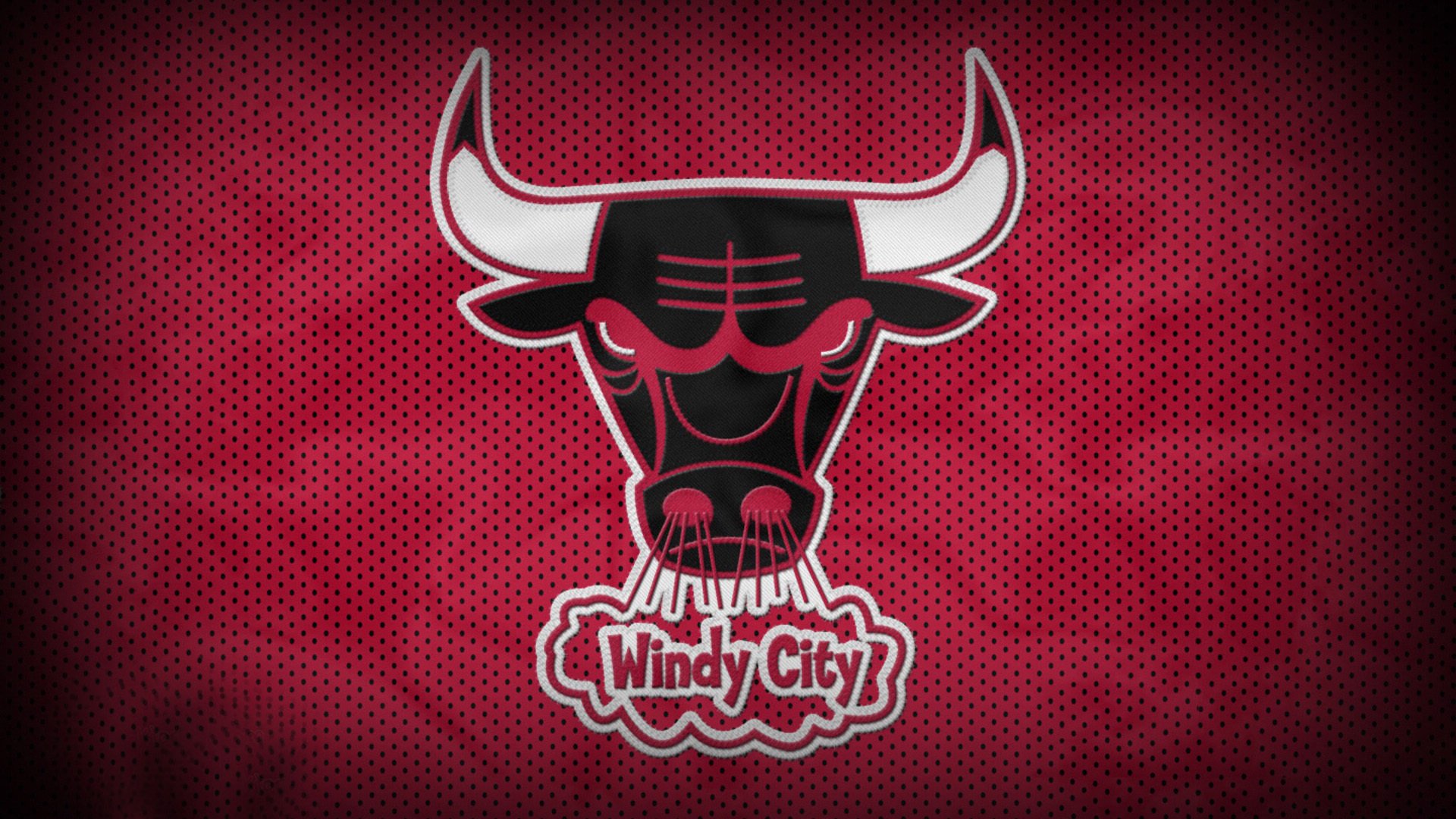 中立B某项目配速调整战术成优势