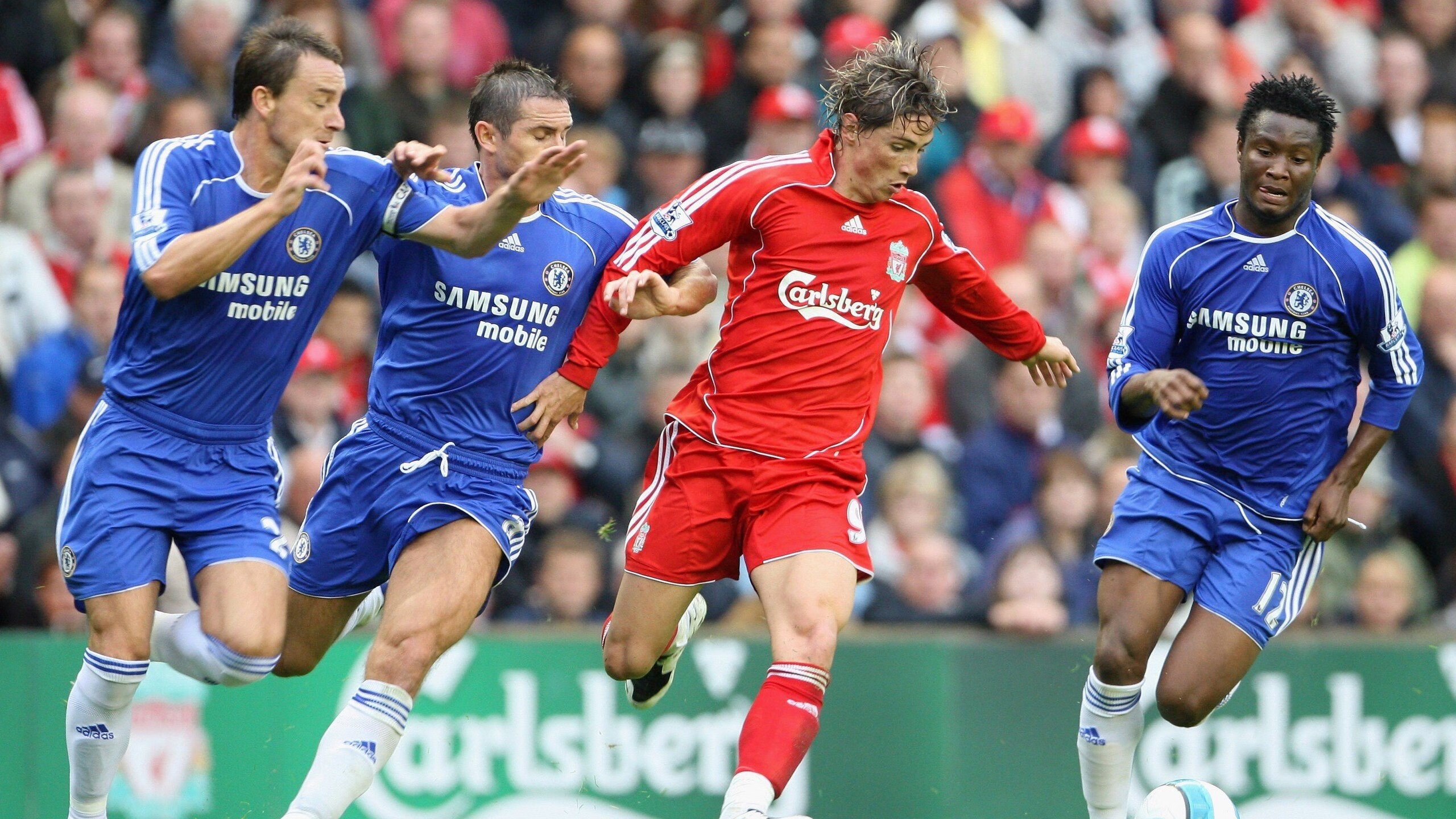 中超球队进攻端数据对比，中超球员总进球射手榜排名