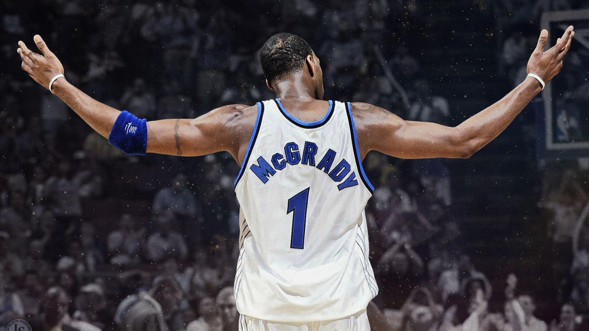 乔纳·隆戈的名字永远与全黑队的胜利紧密相连，乔纳是什么