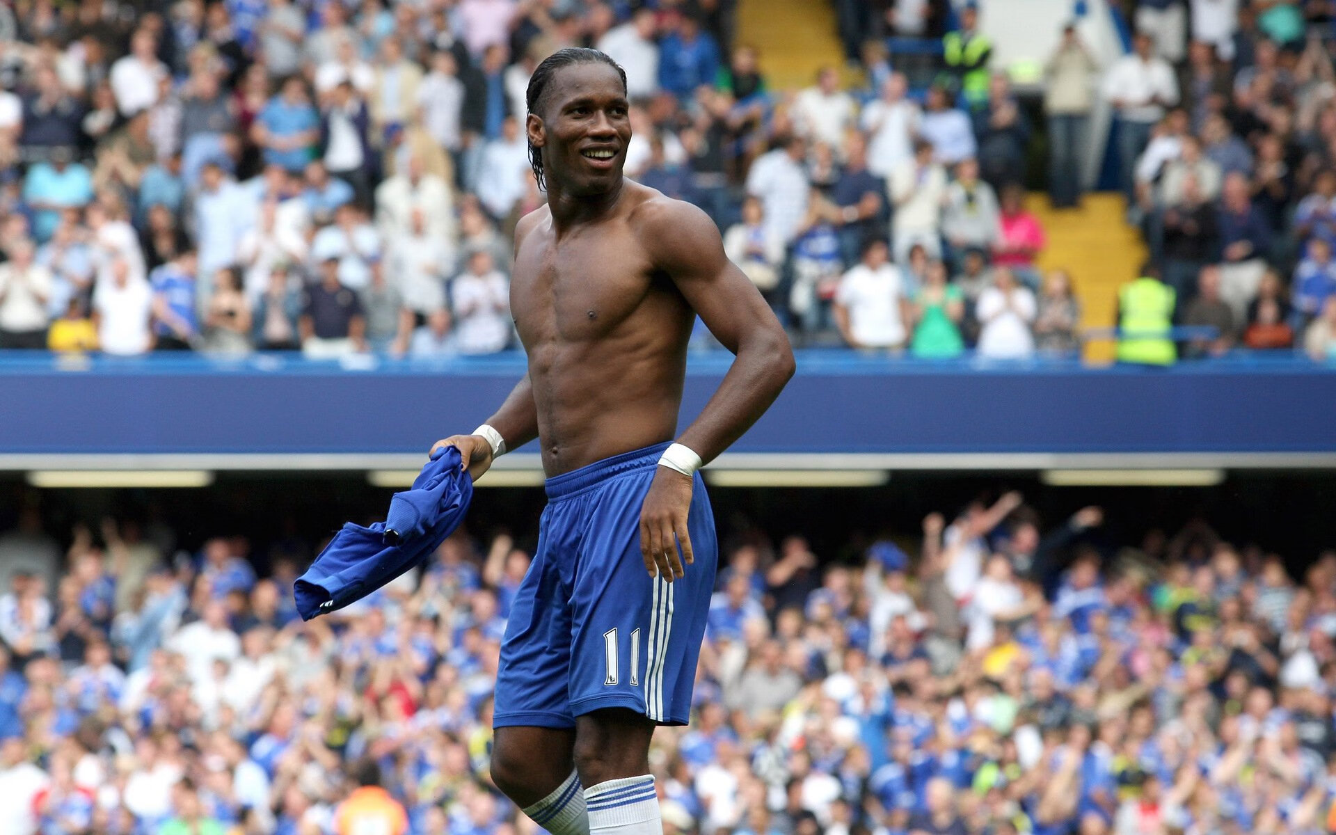 五大联赛季中期俱乐部健康组负荷管理策略