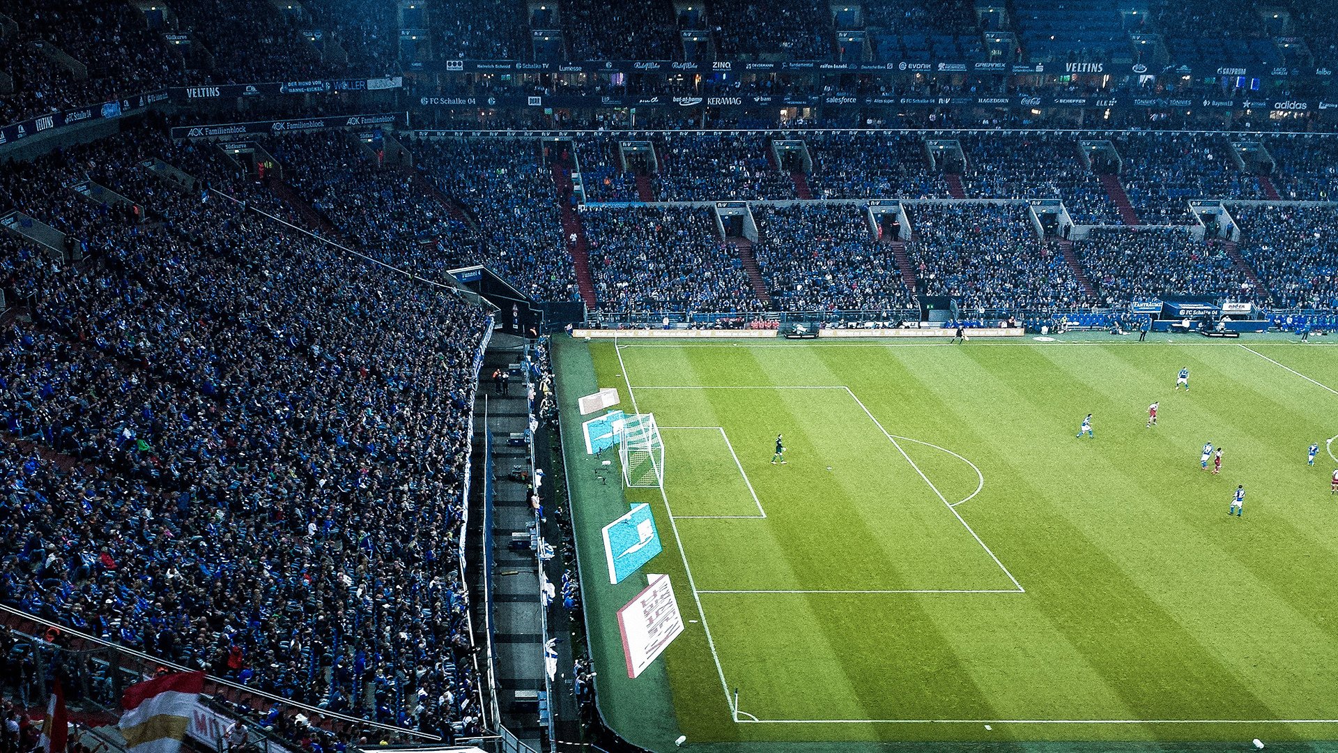 五大联赛穿插阵型策略对球员适配性挑战分析，五大联赛穿插阵型策略对球员适配性挑战分析的影响