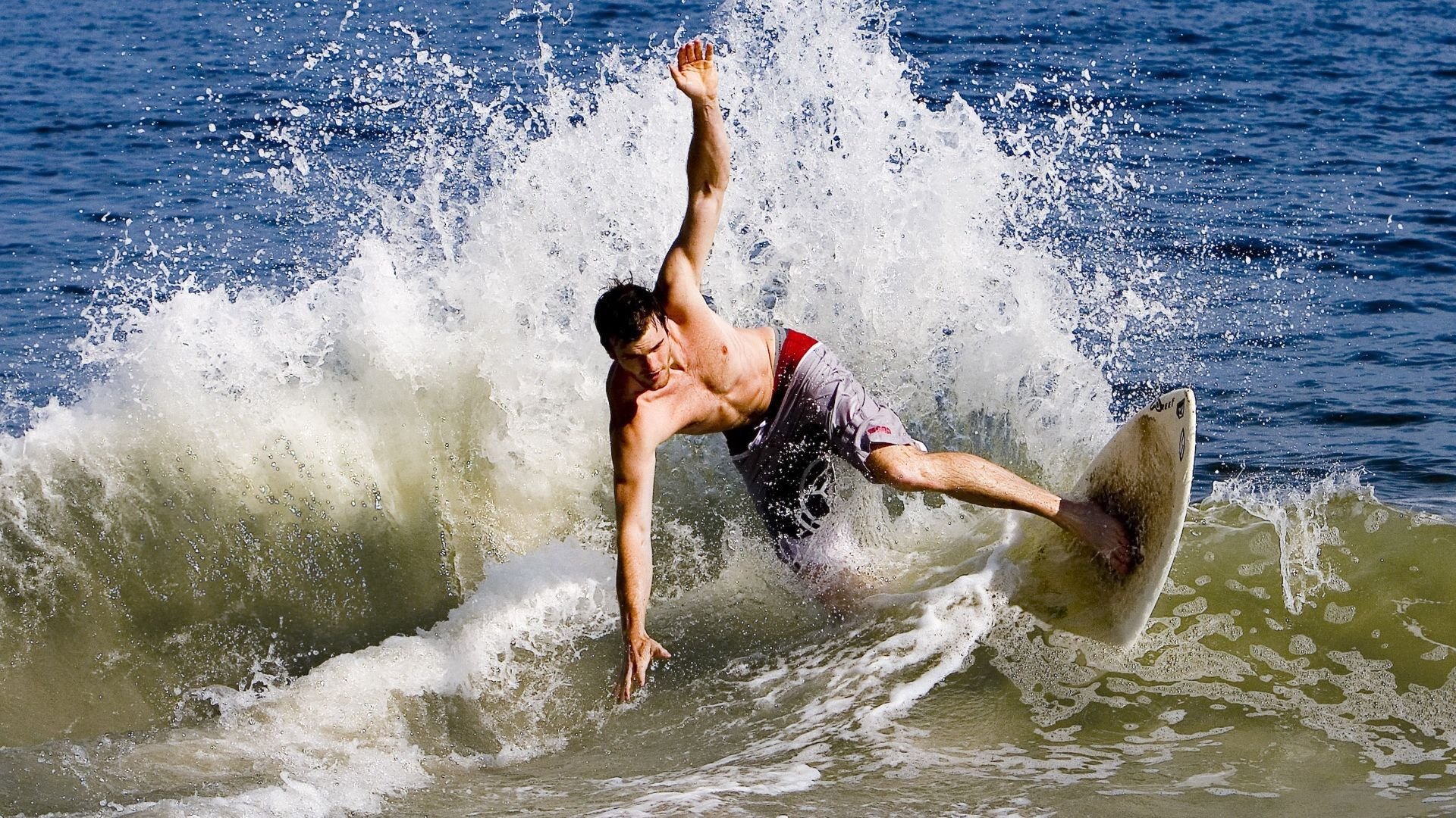 体育早报一文看尽今日体坛快讯,体育晨报20150303