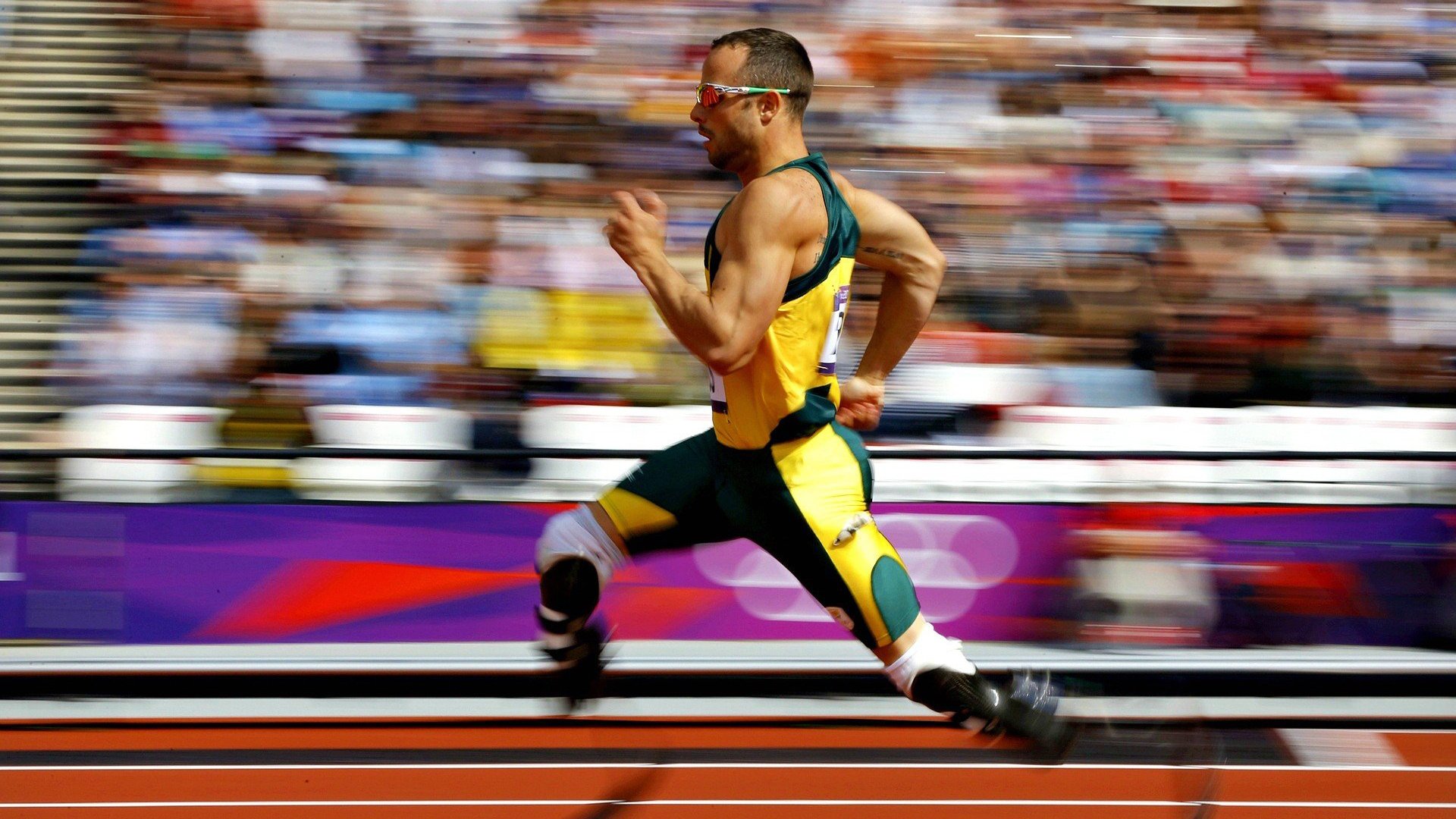 体育早报一文看尽今日体坛快讯,体育晨报20150303